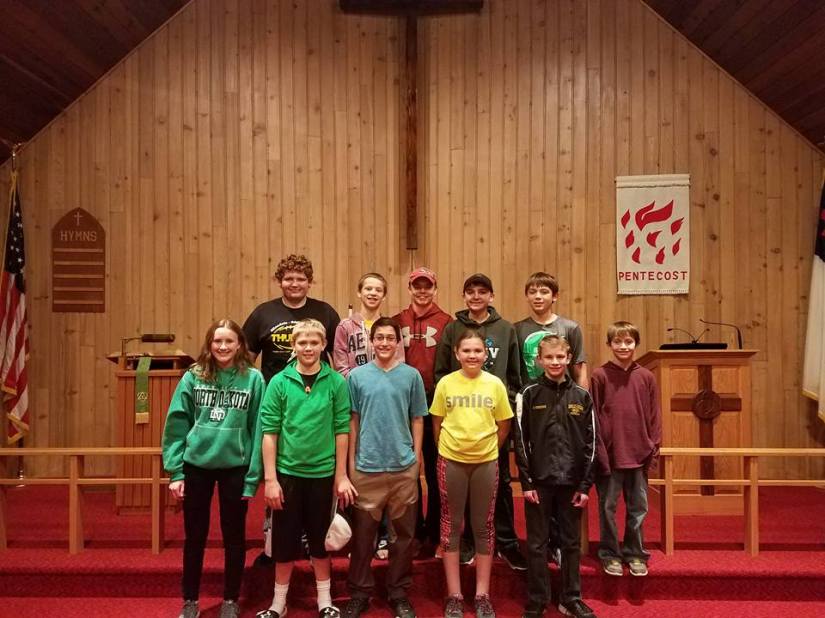 15027803_10154948336344396_6639926707398414245_n