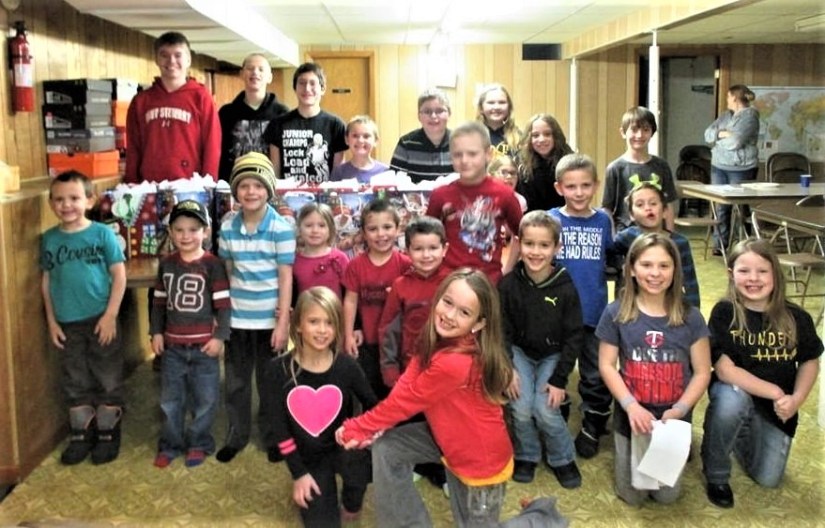 15622061_10209990495232250_5899254409177781685_n (3)