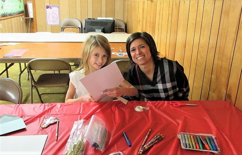 25348767_10213020164332084_416712579295720536_n (2)