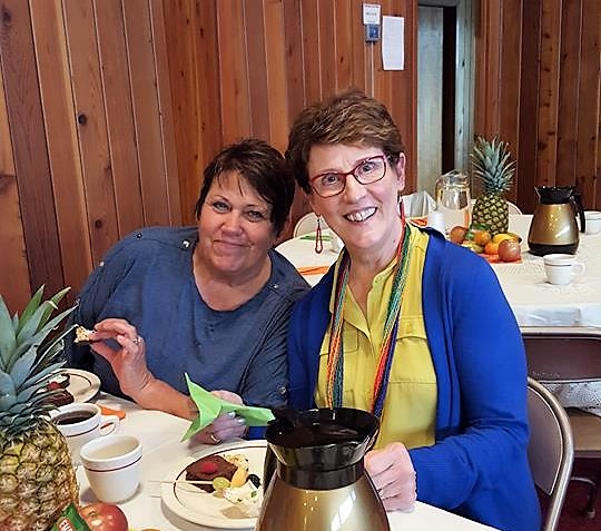 17155929_10210720586564077_1051956809387349039_n (2)